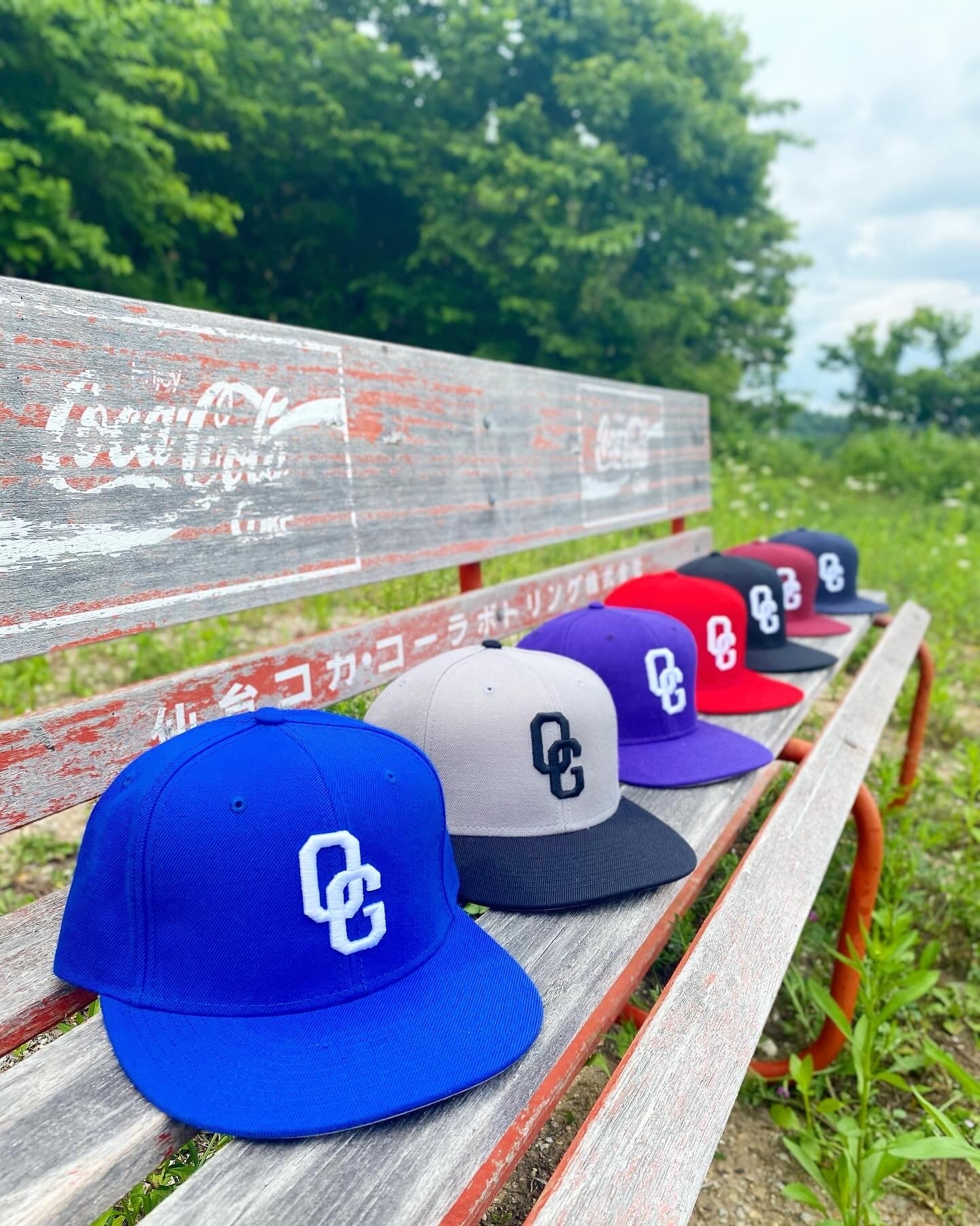 ONAOSHI GEORGE ORIGINALS | ONAOSHI GEORGE LOCAL SHOP ONAOSHI GEORGE ORIGINALS | ONAOSHI GEORGE LOCAL SHOP