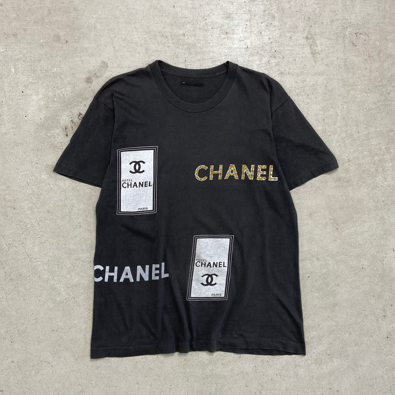 22a31eae88cfadab6eedeb8cd4a0a2  