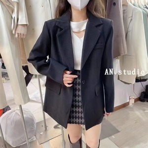 ジャケット AJ42441-6663