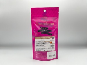 Plaiaden タネンバウム 鮫フィレ