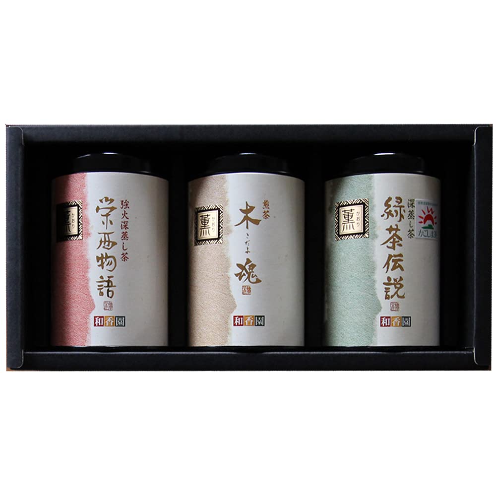 茉莉花茶】茉莉春雲 90g/袋 | Pay ID