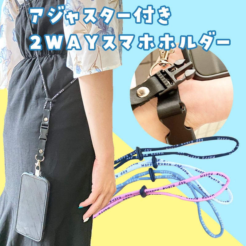 22a3a107bee82296b7ab90f767fe3c