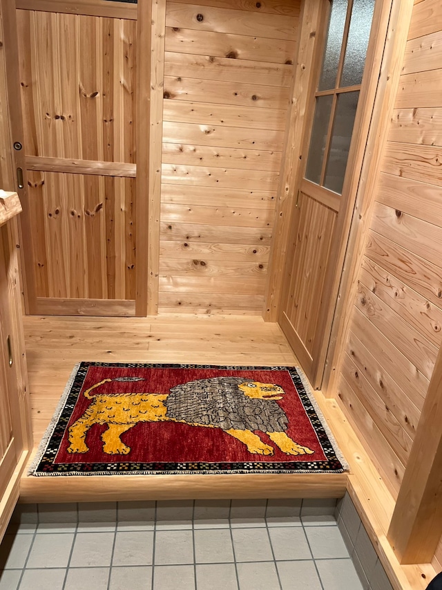 SNT様、ありがとうございます！【No.8】Gabbeh　ギャッベ　Lion　絨毯クエスト66【No.12】で紹介