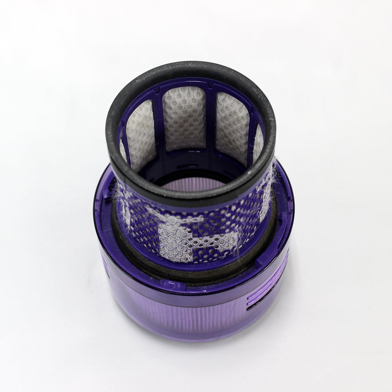 中古美品　Dyson Digital Slim™V12 SV18クリーナー 897941583ced3b723f314c44998c33