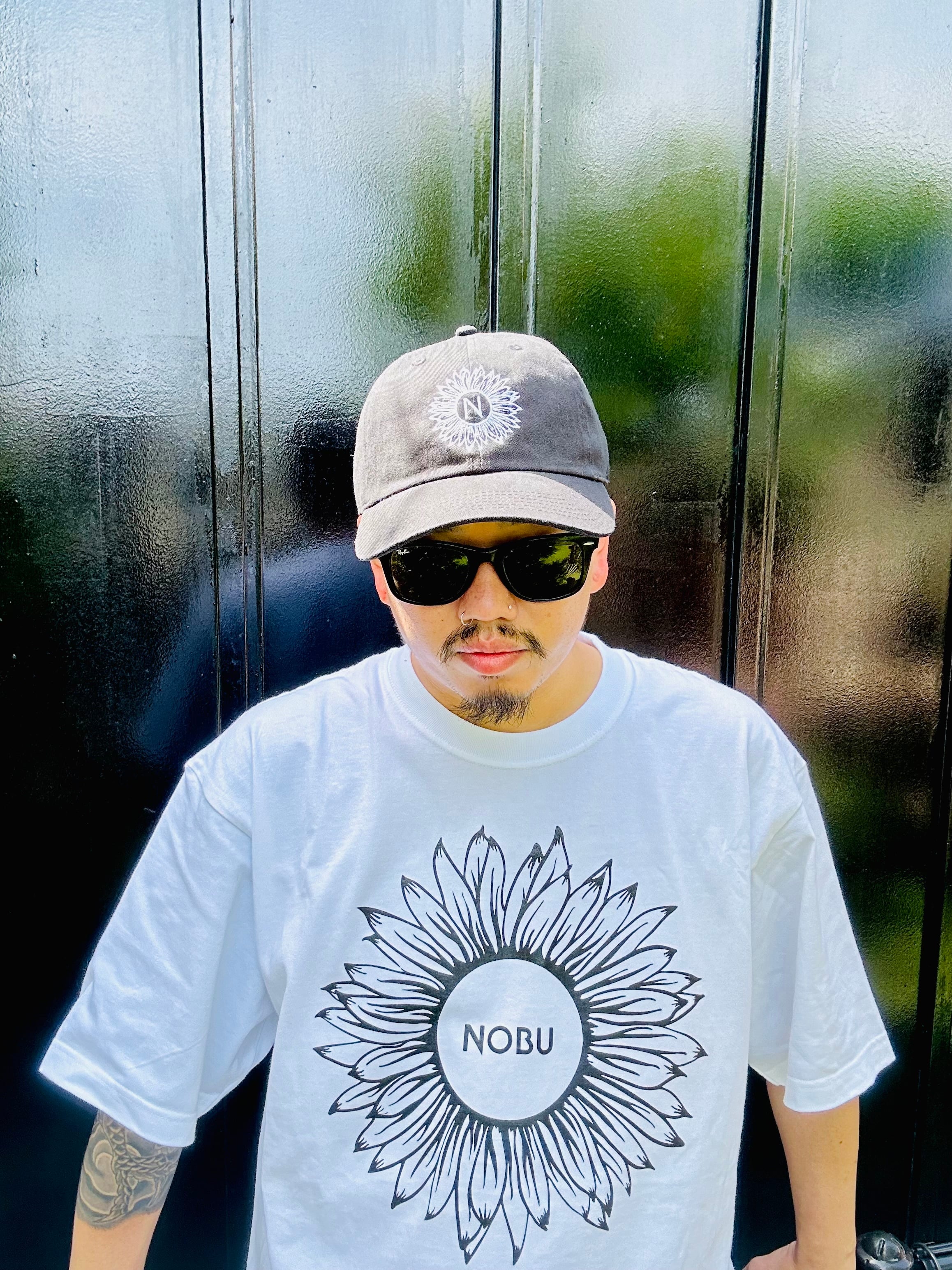 NOBU Goods & BONA