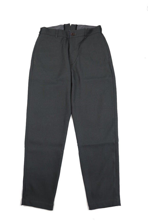 JELADO(ジェラード)~Catalina STA-PREST~