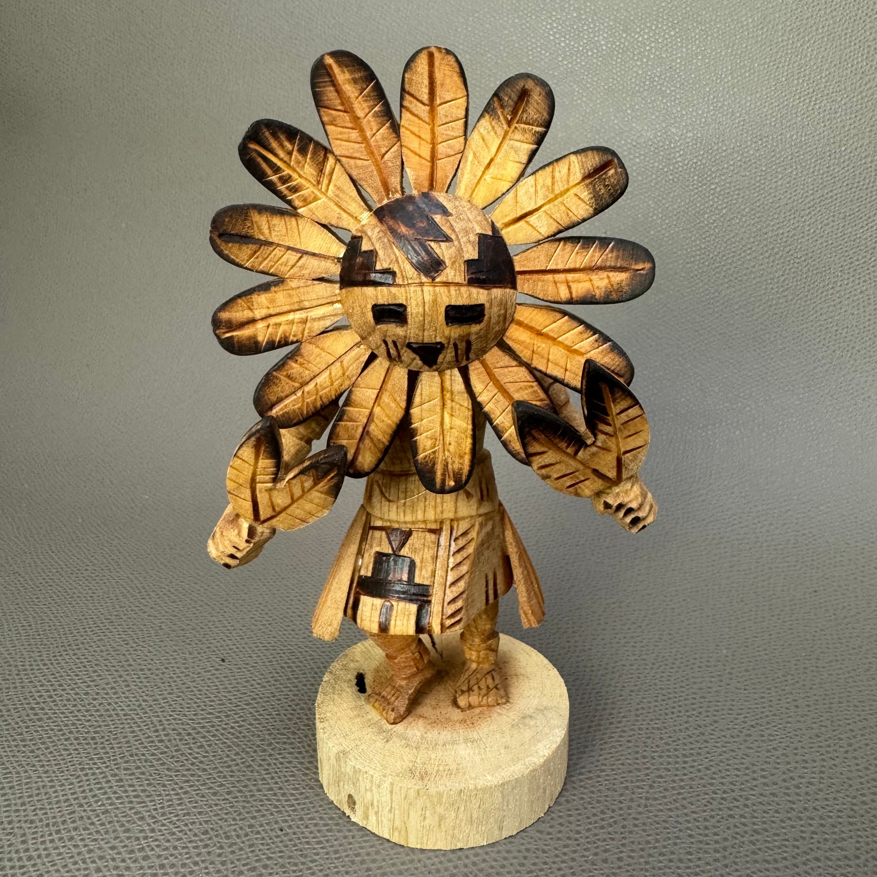 インディアンクラフト | LEATHER CRAFT WHOL