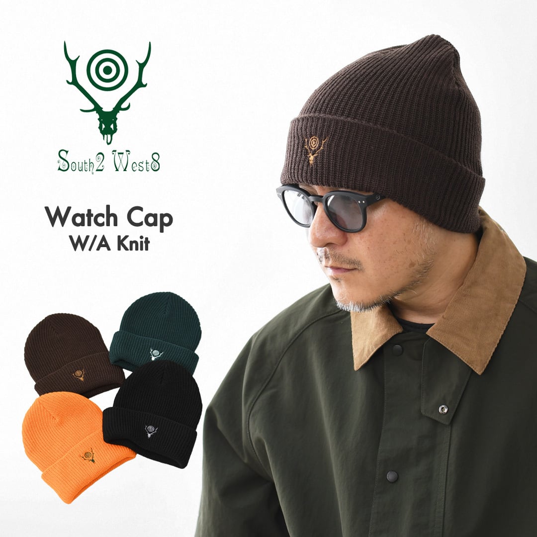 ニット | refalt online store