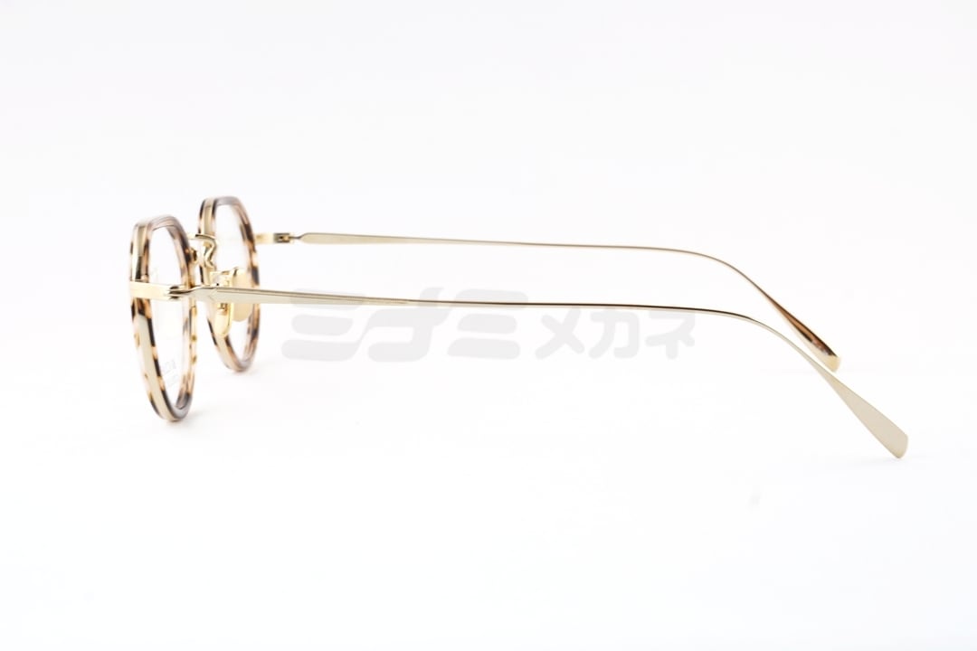 風磨 爆走丸-BAKU- 爆走丸-BAKU- HooBue ZX-XX full body kit for Kawasaki ZX4R