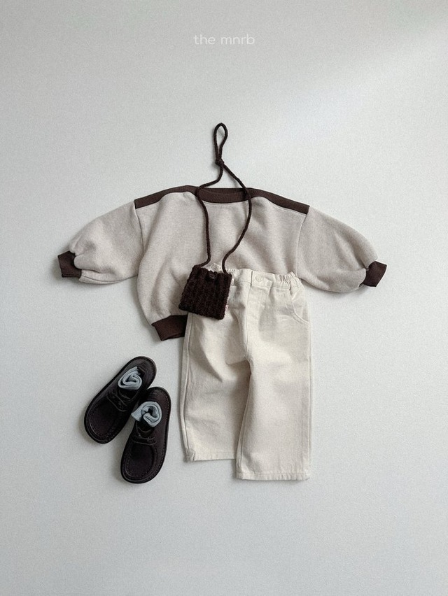 minirobe25wn_Maybe Sweatshirt
