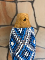 Portable Shekere #1