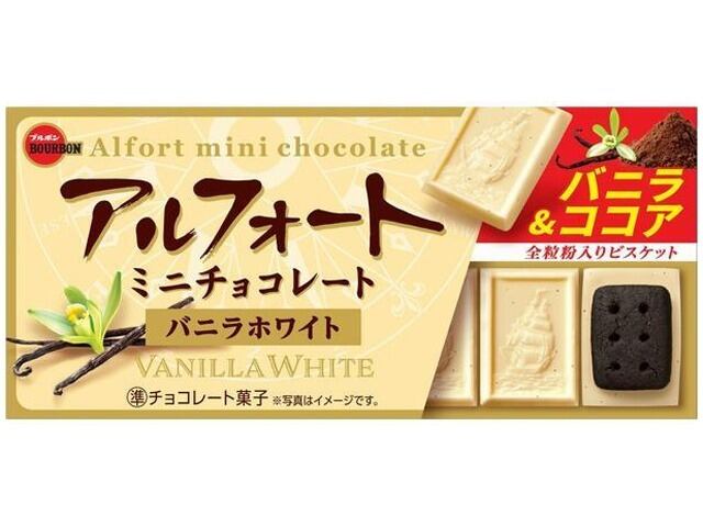 ♯Elg24HZ ロッテスイーツストラップ全8種 | Pay ID