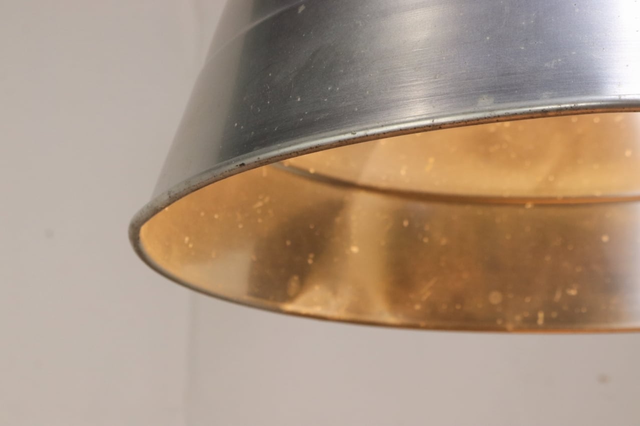 ヴィンテージ ペンダントライト ランプ 照明 吊り下げ