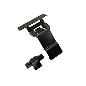 【数量限り】セーフティレーダー 3.7インチ/3.97インチ用 オプション レーダー探知機取付ステー RO-119 宙吊りステー