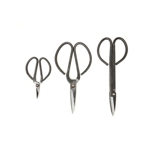 Garden Shears Set ガーデンシアーズセット