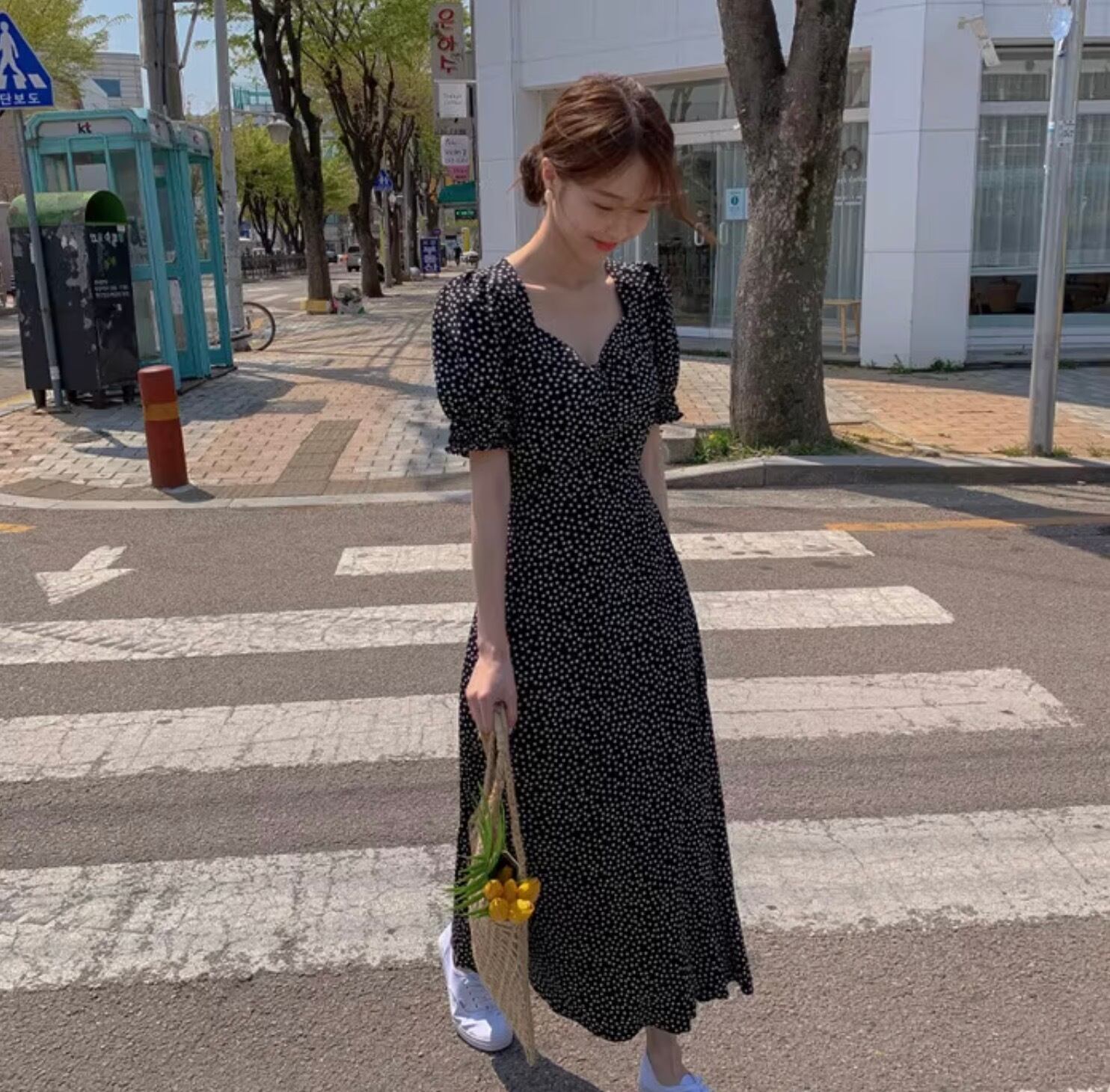 ワンピース フレアワンピース ロング丈 ノースリーブ フレア セミフレア プリーツ リボン かわいい 大人可愛い きれいめ シンプル カジュアル 大人 上品 おしゃれ お洒落 大人可愛い 大人女子 こなれ感 ガーリー エレガント 主役級 存在感 フォーマル 無地 柄 春 夏 秋 冬 ワンピース フレアワンピース ロング丈 袖なし フレア セミフレア