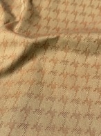 尾州【ビンテージ生地】