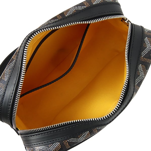 Used GOYARD ゴヤール ショルダーバッグ カップヴェールPM ゴヤール