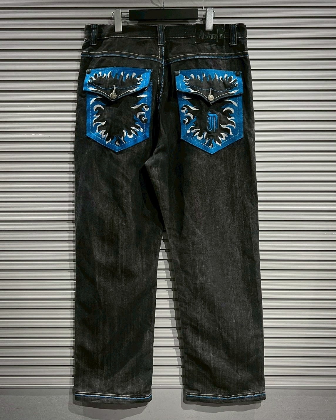 X VINTAGE | Caka(カカ）下北沢古着屋、セレクトショップ