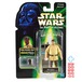 スター・ウォーズ POTF2 コムテック ウーハー 3.75インチ アクションフィギュア 国内版 未開封