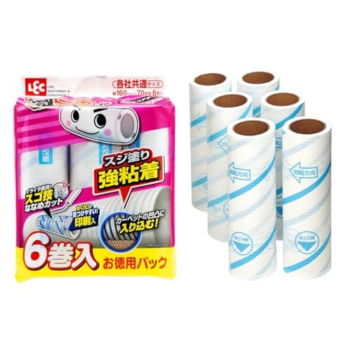 専用商品 D.nail Air paint High Power クリーナー 200ml #62972 | PAY ID