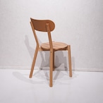 KARIMOKU NEW STANDARD / Castor Chair / カリモクニュースタンダード キャストールチェア 北欧 ナチュラル デザイナーズ チェア 日本製