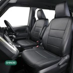 3列車カーシートカバージャスト タイプ 90 ノア・ヴォクシー