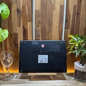 \ 公式ショップ限定価格❣️/ 《超軽量》LIFEBOOK U9310/DX 第10世代 メモリ8GB SSD256GB 13.3インチ フルHD ノートパソコン 安心サポート&3ヶ月保証付き