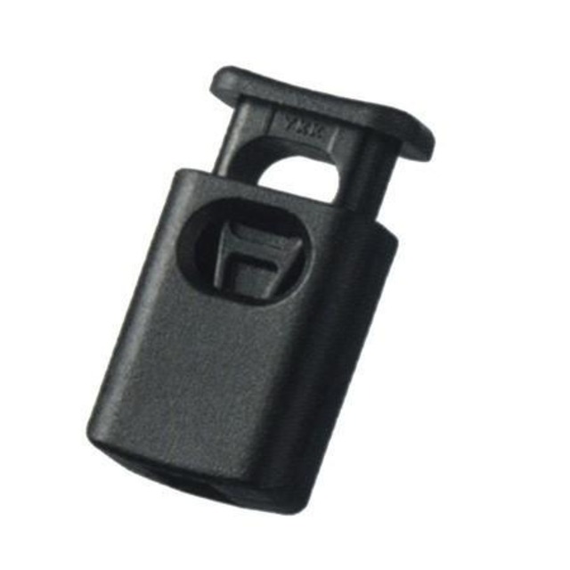 特別入荷！　数量限定　YKK　コードストッパー　LC05SC　1個入り