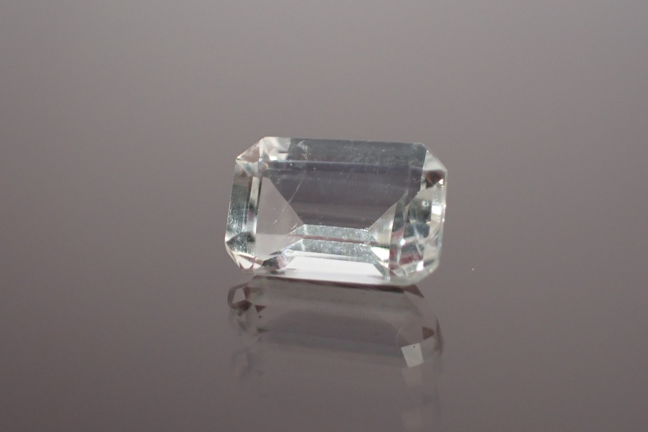 ハイアライトオパール　0.48ct　 [D5-108]