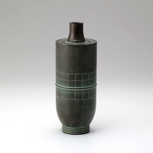 矢筈口 蓮田修吾郎作