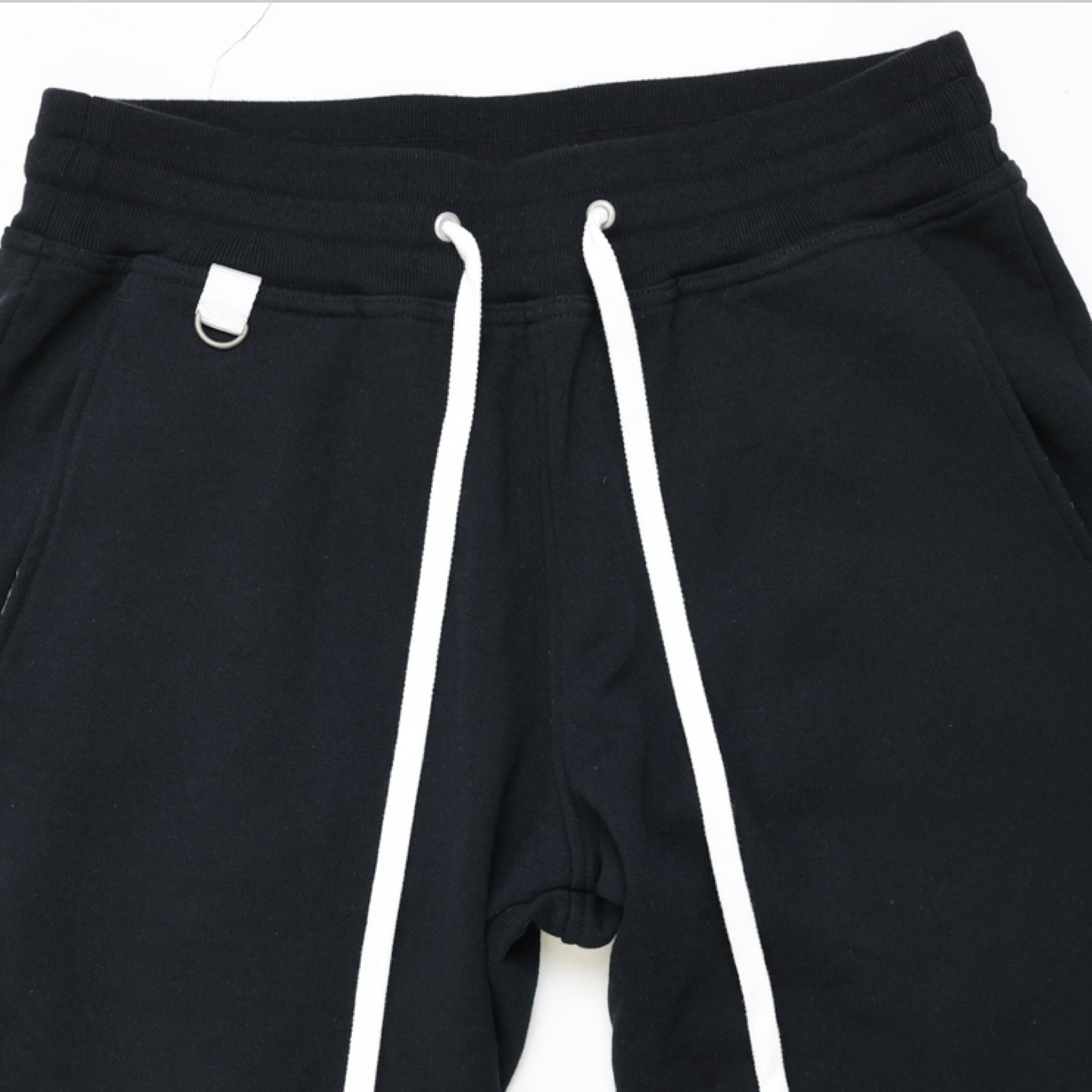 即日発送】Tough Cotton Sweatpant | EUROKENVY®︎