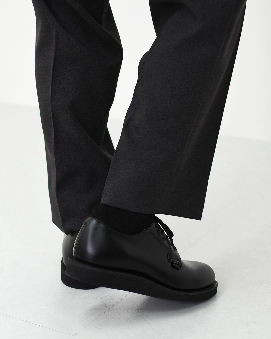 RED WING[レッドウィング] Postman Oxford [101] ポストマン
