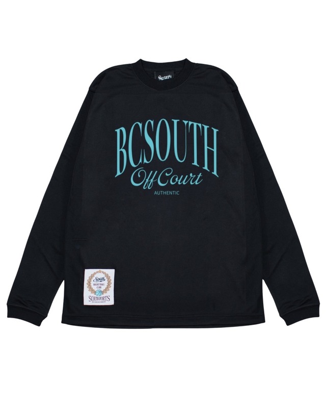 NG:BCsouthlongtshirt2