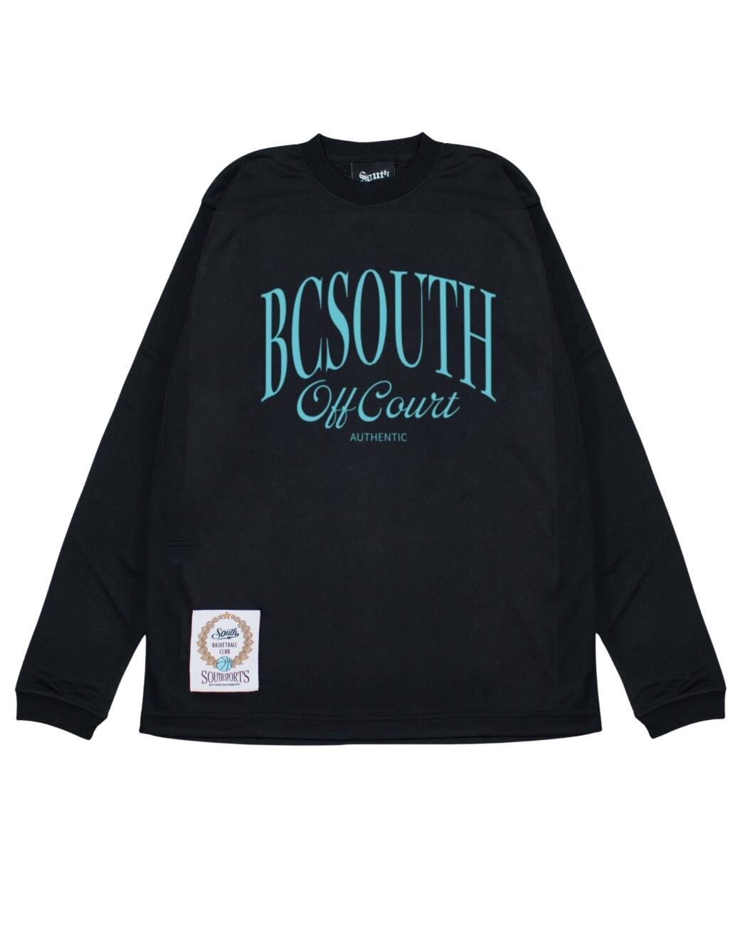 NG:BCsouthlongtshirt2