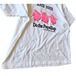 90's SCREENSTARS　Do the Puyallup Vintage Print T-Shirt 商品写真8