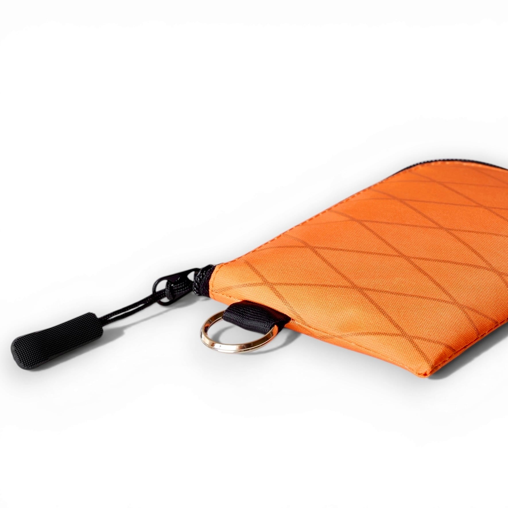 L.mini.wallet /X-PAC | vimix products