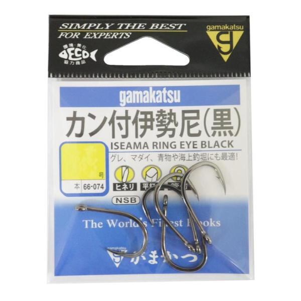 鯛釣針38号50本 土佐丹吉 最終大特価 【公式通販】