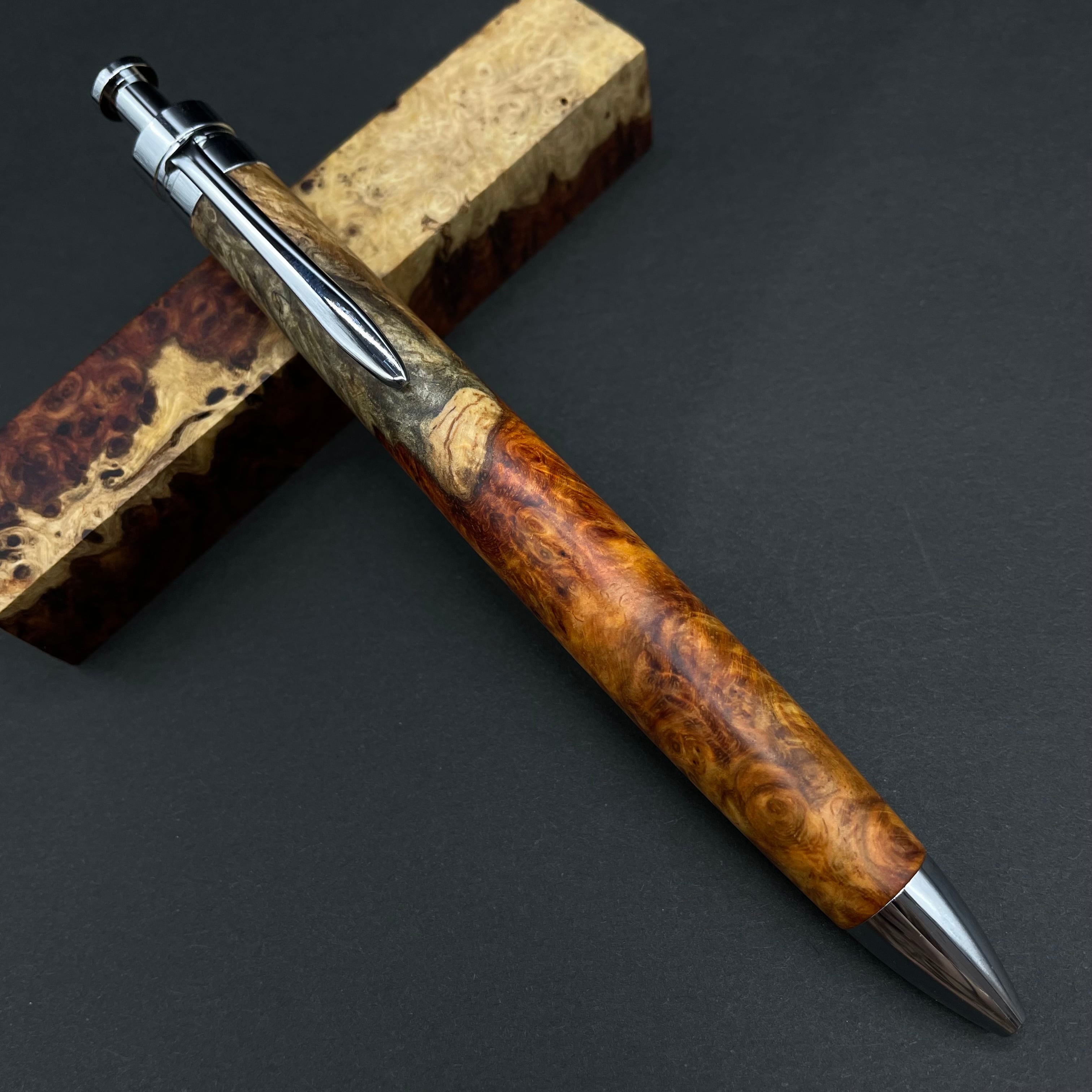 富士瘤 Craft