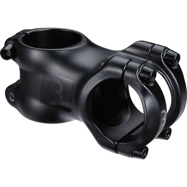 DEDA(デダ) Mulex(ミュレックス) クイルステム (26.0) 0254380005 ポリッシ(未使用品) DEDA ELEMENTI/MUREX(ミュレックス) クイルステム (26.0) [ ポリッシュ