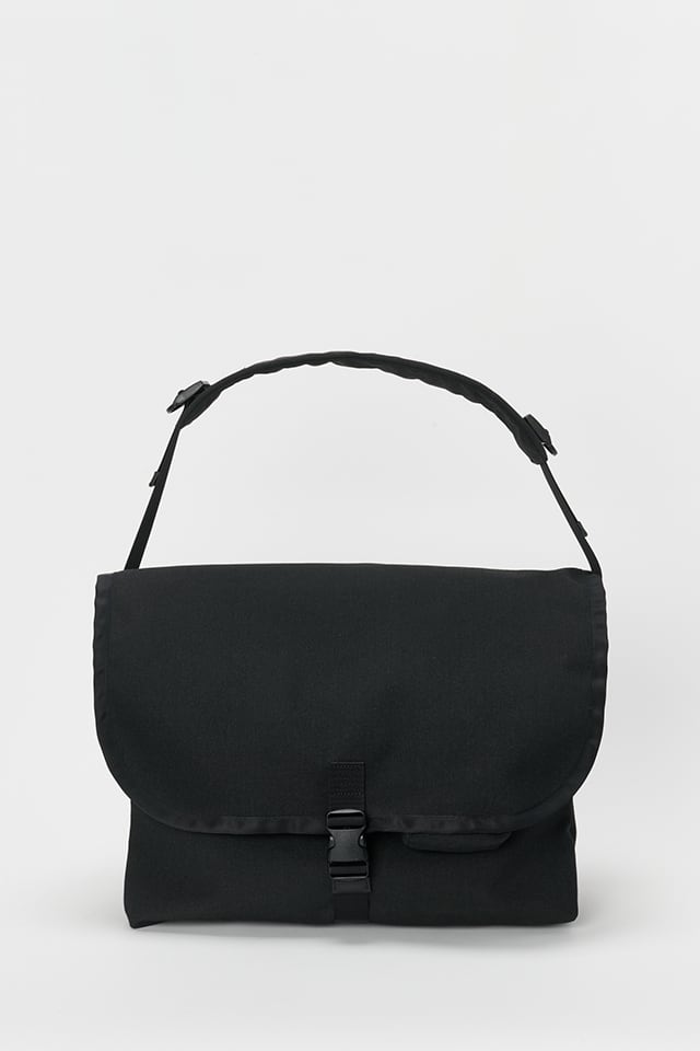 Hender Scheme【messenger bag small】 | lloomm Hender Scheme【messenger bag small】 | lloomm