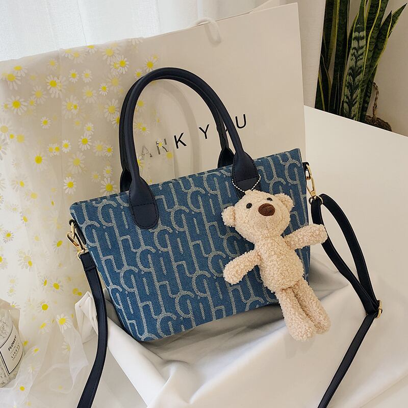 大容量バッグレディースバッグ2020ニューウェーブサマーネットレッドワイルドショルダーバッグインエインエアメッセンジャートートバッグ Tiancai_Wing_Bag5161272