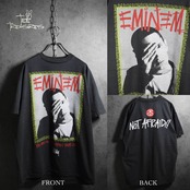 EMINEM 1【予約商品：4月14日より順次発送】