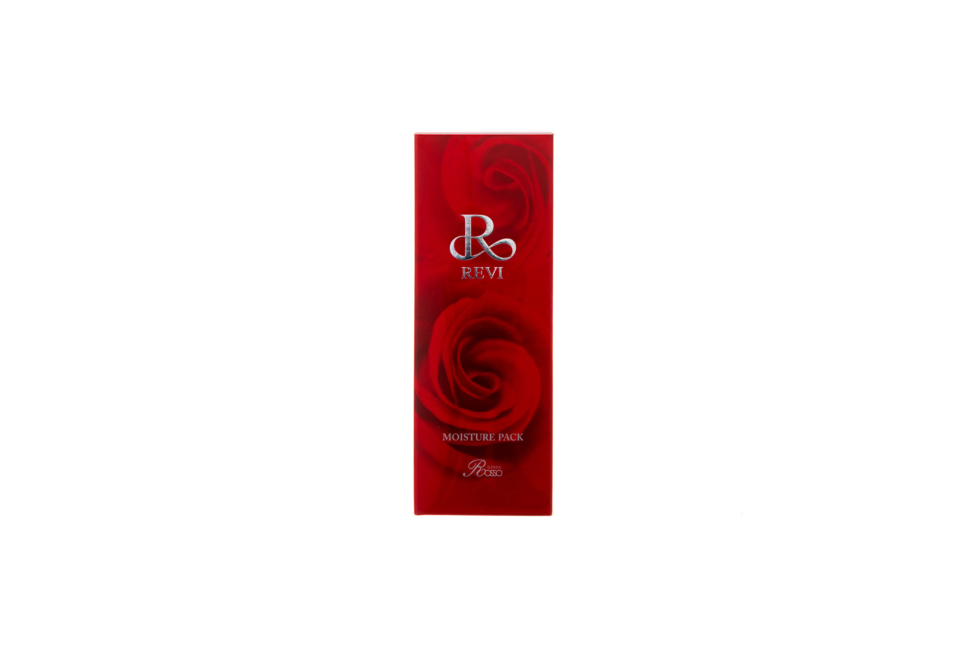 REVI モイスチャーパック | Revia24shop