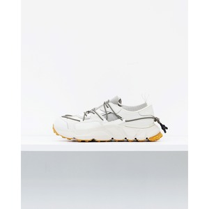 [The Viridi-anne] (ザヴィリディアン) VI-3760-09 SNEAKERS (L.GRAY)