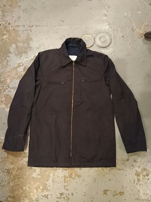1974s "US NAVY UTILITY JACKET" DEAD STOCK