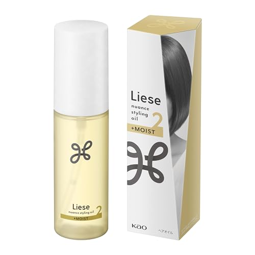 ミリゼ スムースヴェールオイル MIRIZE SMOOTH VEIL OIL | Pay ID