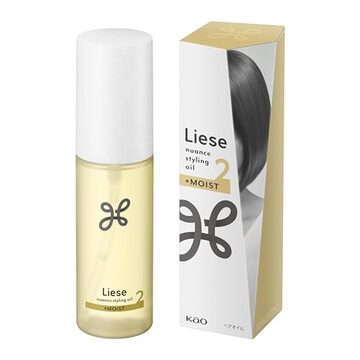 ミリゼ スムースヴェールオイル MIRIZE SMOOTH VEIL OIL | PAY ID