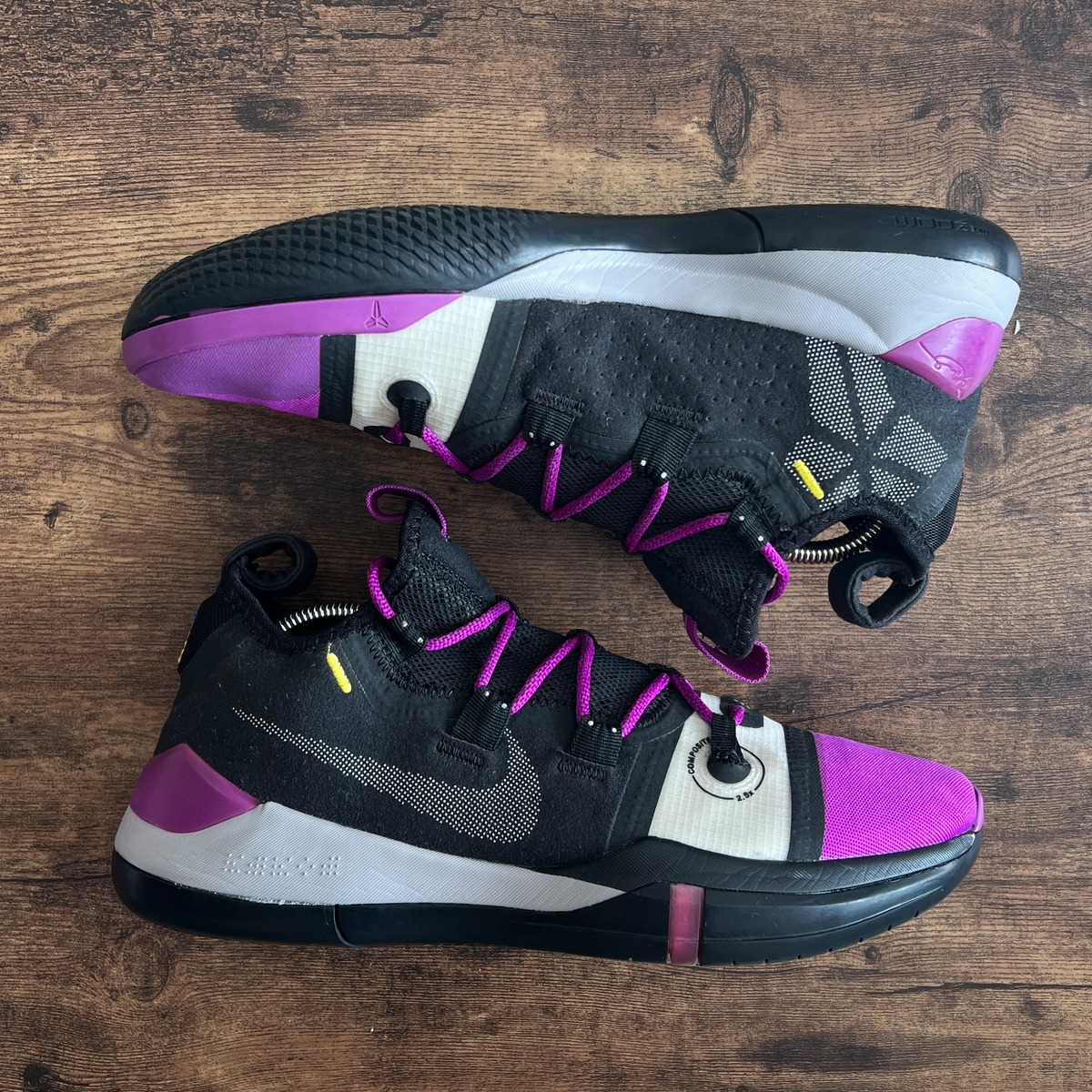 26.0 NIKE KOBE A.D EP | OGKOU