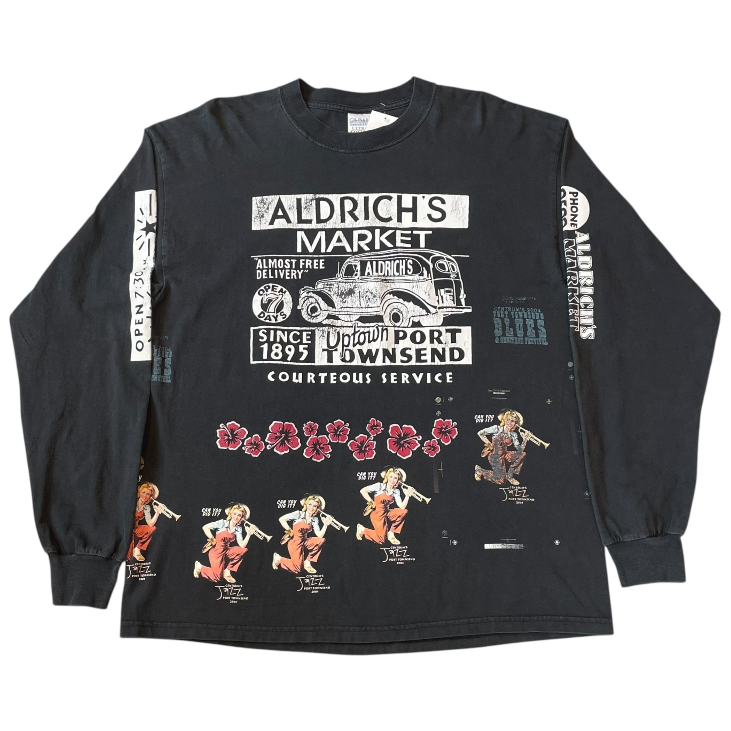 専用　【当時もの】90's ロングTシャツ 000000072855-01.jpg?t=